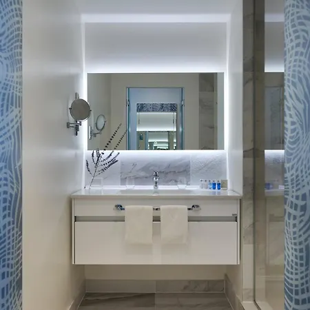 호텔 Amadria Park Family Jakov 시베니크