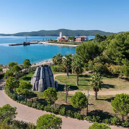 Amadria Park Family Jakov Hotel Sibenik