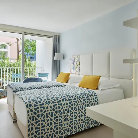 Amadria Park Family Jakov 4*