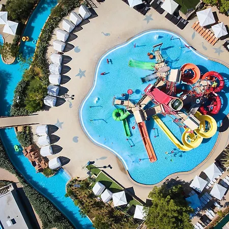 Amadria Park Family Jakov