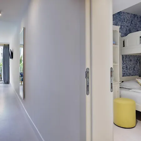 Amadria Park Family Jakov Hotel Šibenik