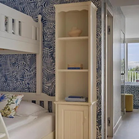 Amadria Park Family Jakov Hotel Šibenik