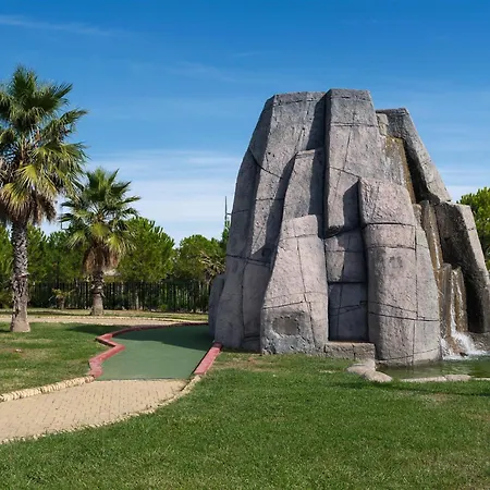 Amadria Park Family Jakov