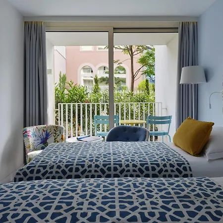 Amadria Park Family Jakov