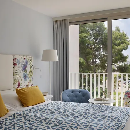Amadria Park Family Jakov 4* Σίμπενικ