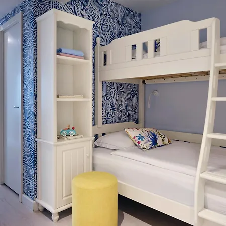 Amadria Park Family Jakov Ξενοδοχείο Σίμπενικ