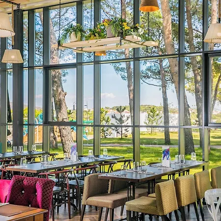Amadria Park Family Jakov 4* Σίμπενικ