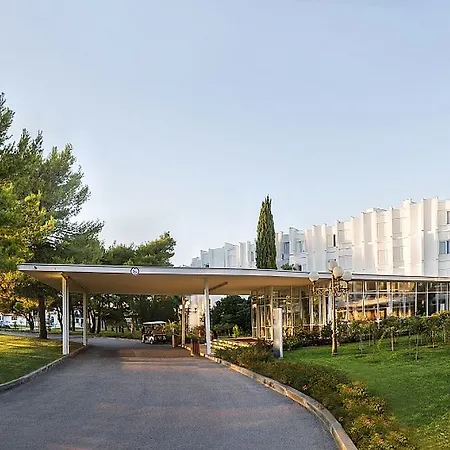 Amadria Park Family Jakov Ξενοδοχείο Σίμπενικ