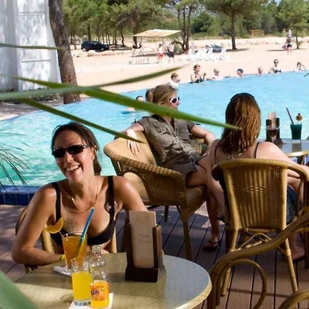Hotel Amadria Park Family Jakov Szybenik