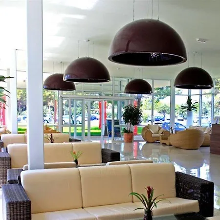 Amadria Park Family Jakov Σίμπενικ