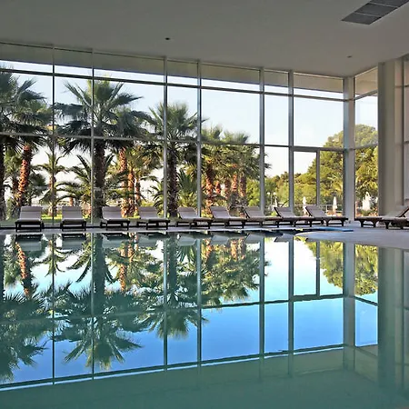 Hotel Amadria Park Family Jakov 4*