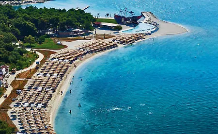 Amadria Park Family Jakov