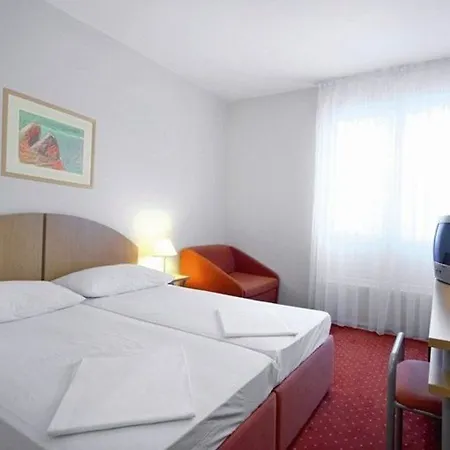 Amadria Park Family Jakov 4*