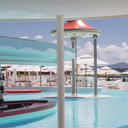 Amadria Park Family Jakov Hotel