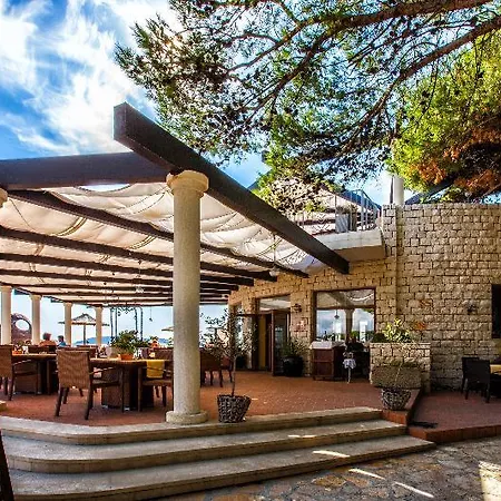 Amadria Park Family Jakov Hotel