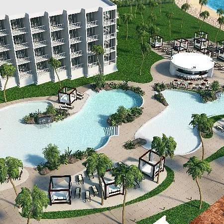 Amadria Park Family Jakov 4* Σίμπενικ