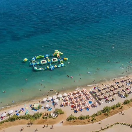 Amadria Park Family Jakov Σίμπενικ