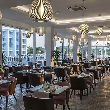 Hotel Amadria Park Family Jakov