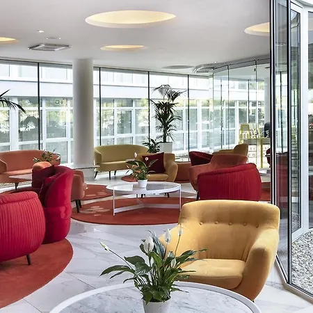 Amadria Park Family Jakov Hotel