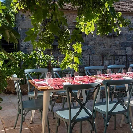Amadria Park Family Jakov 4* Σίμπενικ