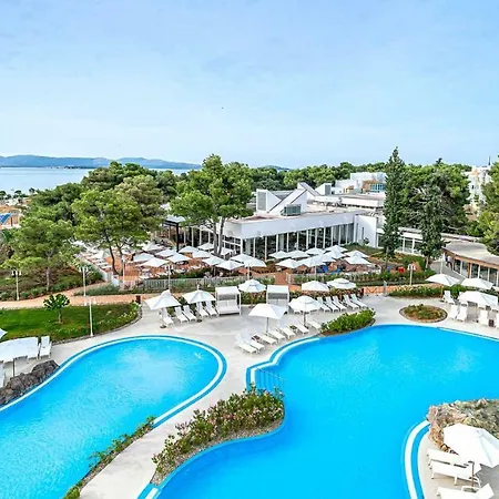 Amadria Park Family Jakov Ξενοδοχείο 4*