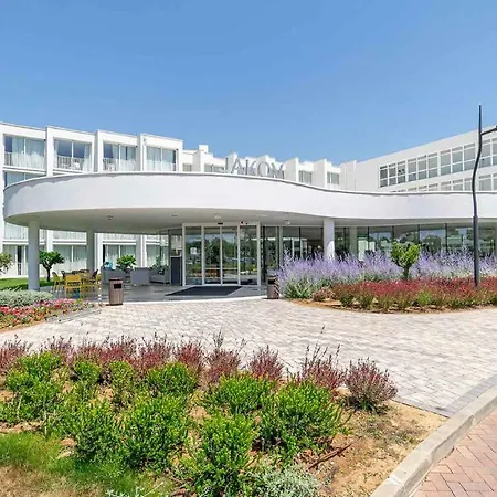 Amadria Park Family Jakov Σίμπενικ