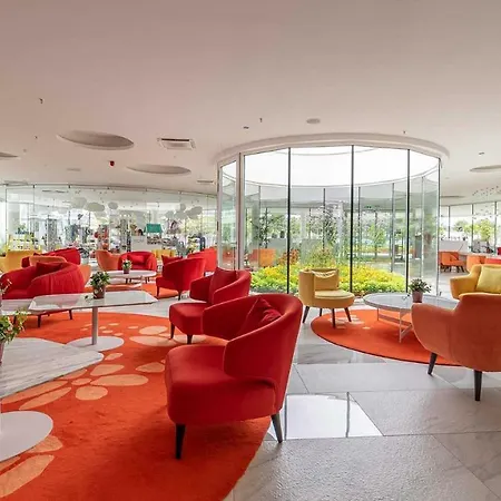 Amadria Park Family Jakov Sibenik