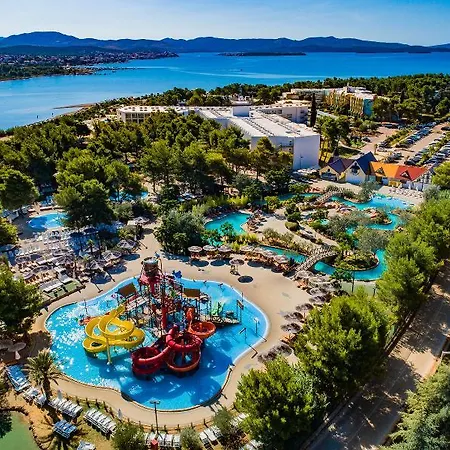 Amadria Park Family Jakov Hotel