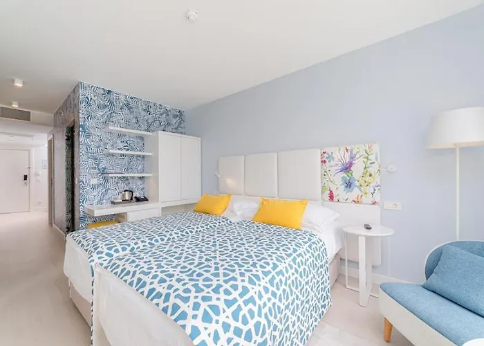 Amadria Park Family Jakov 4* Šibenik