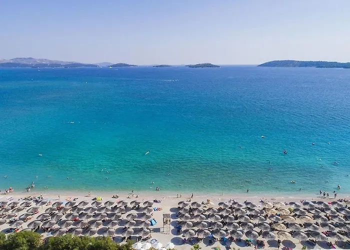 Amadria Park Family Jakov 4* Šibenik