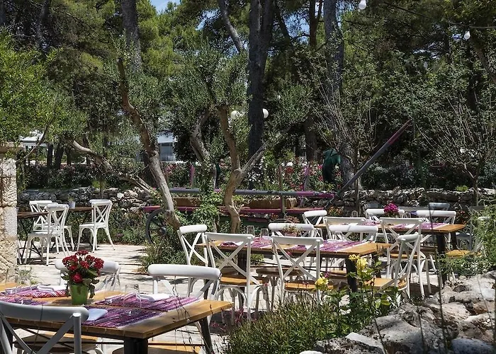 Amadria Park Family Jakov Hotel 4*