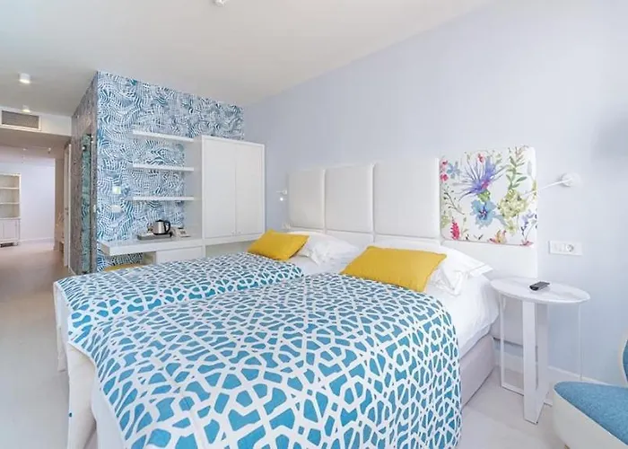 Amadria Park Family Jakov Hotel