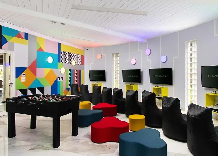 Amadria Park Family Jakov