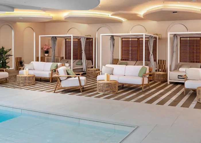 Amadria Park Family Jakov 4*