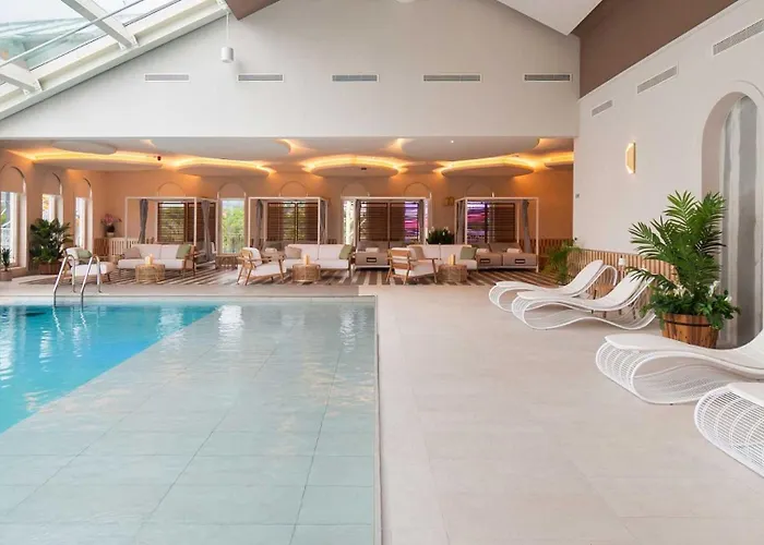 Amadria Park Family Jakov 4* Šibenik