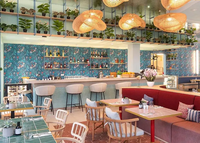 Amadria Park Family Jakov