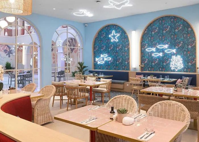 Hotell Amadria Park Family Jakov