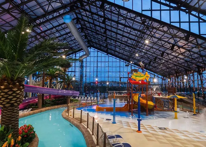 Amadria Park Family Jakov 4*