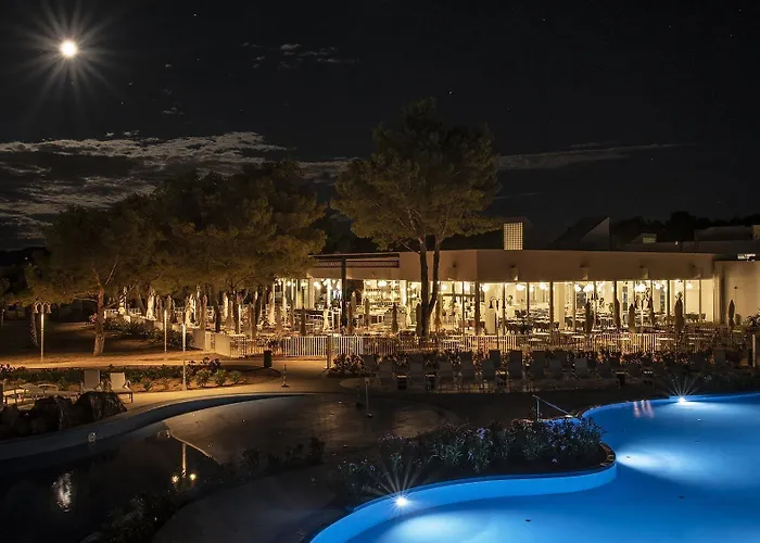 Amadria Park Family Jakov Hotel