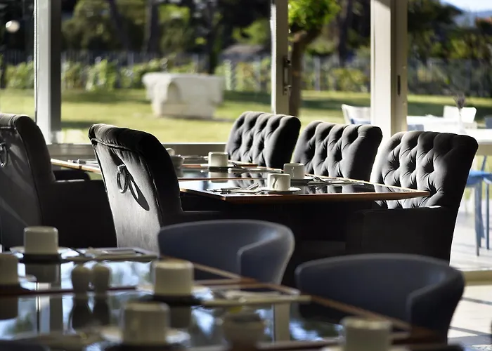 Amadria Park Family Jakov Sibenik