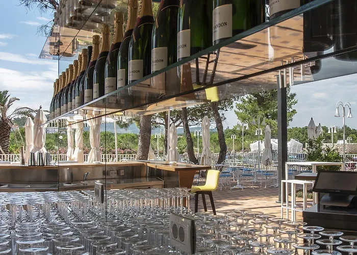 Amadria Park Family Jakov Šibenik