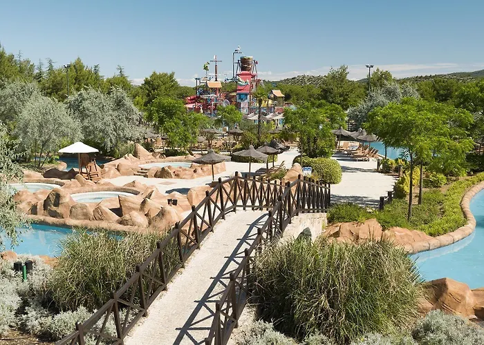 Amadria Park Family Jakov Hotel Šibenik