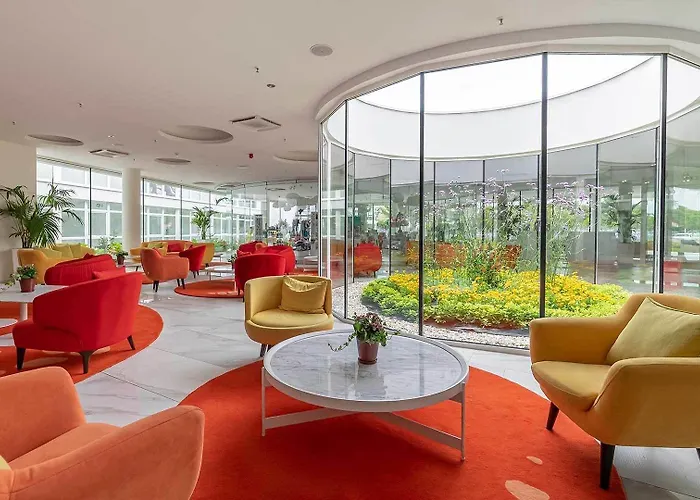 Amadria Park Family Jakov Šibenik