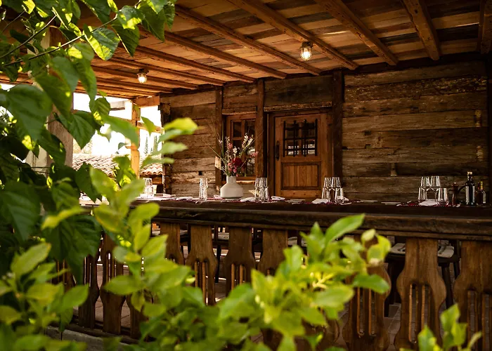 Amadria Park Family Jakov 시베니크