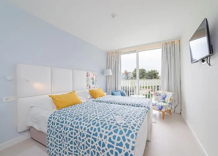 Amadria Park Family Jakov Hotel Sibenik