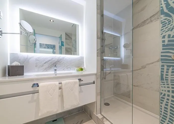 Amadria Park Family Jakov 4*