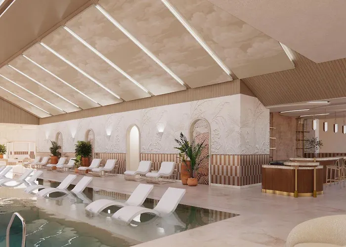 Amadria Park Family Jakov 4* Šibenik