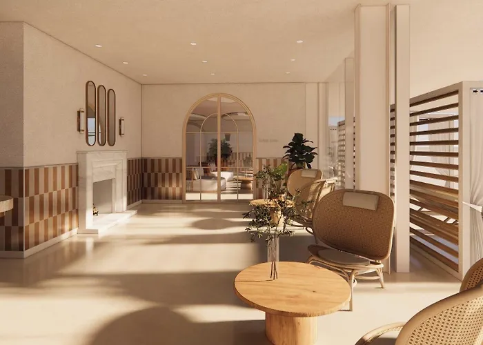 Amadria Park Family Jakov Hotel