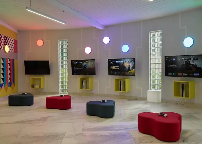 Amadria Park Family Jakov Šibenik