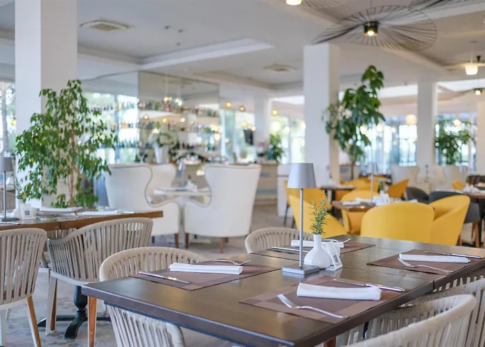 Amadria Park Family Jakov